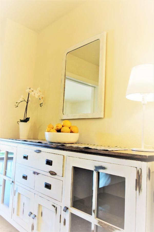 Appartement Promenade Apartment. Puerto de Sóller